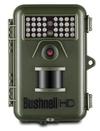 Bushnell camera