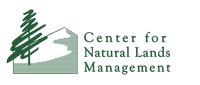 cnlm-logo-with-name