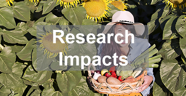 Research_Impacts photo