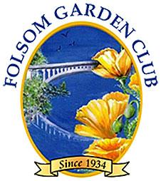 Folsom Garden Tour