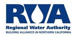 Regional Water Authority