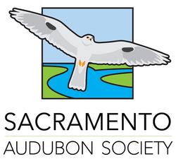 Sacramento Audubon Society