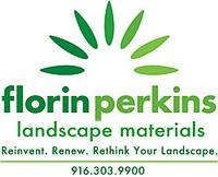 Florin Perkins Landscape Materials