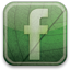 eco_green_facebook_icon (2)