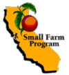 Small Farm Program