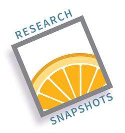 Research Snapshot logo_large