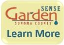 Learn more about Garden Sense.