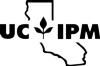 UCIPM logo