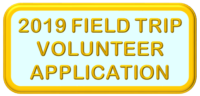 Field Trip Volunteer Application 2019