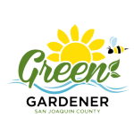 GreenGardener-Logo-Color