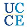 UCCE