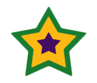 All Star Program - San Benito County