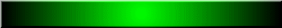 Green Ombre Banner