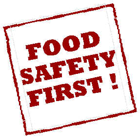 Food-Safety-First-Logo3