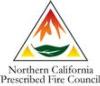 NorCal Prescribed Fire Council