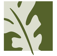 Arboretum Logo_1_0