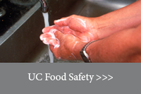 UC Food Safety