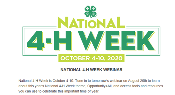national4-Hweek