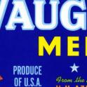 Vaughn's Melons-bh