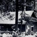 HDA 1938 camp0002