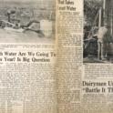 1948Newspaper-FAGiveTipsOnDrought