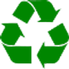 recycling-green_60