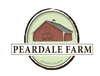 Peardale Farm