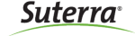 Suterra-logo1