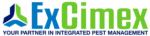excimex logo