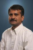 Photo of Venugopala Reddy Gonehal (Reddy)