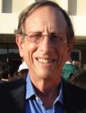 Photo of Michael J Singer Ph.D.