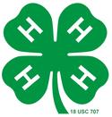 Photo of California State 4-H Office