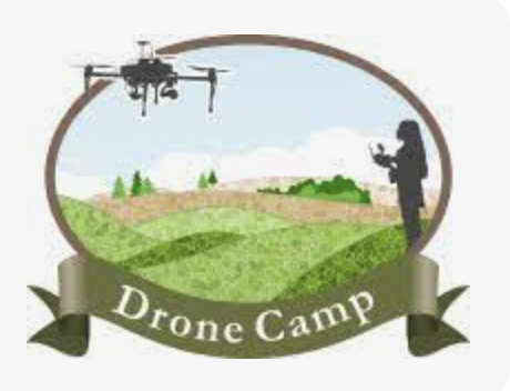 Drone Camp