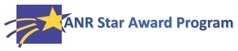 STAR awards logo