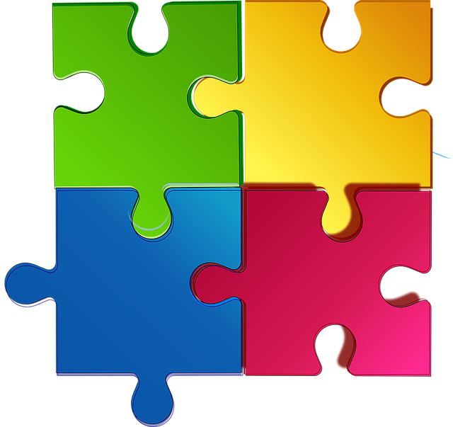 jigsaw-puzzle-1297102 640