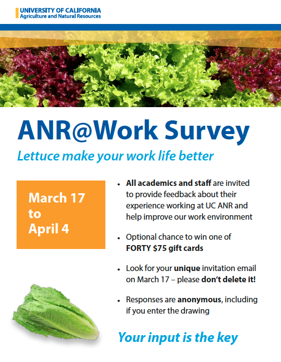 ANRlettuceworksurvey