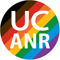 Black Lives Matter, Pride Month, budget and Big Dig Day - ANR Update ...