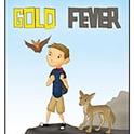 Gold-Fever