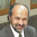 Ali Harivandi