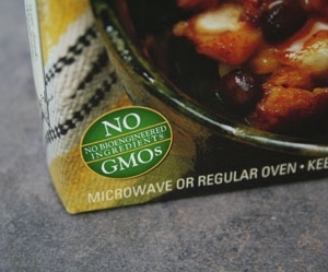 “Mandating process-based food labeling is a very complex topic, said Alison Van Eenennaam.
