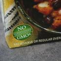 Mandating the labeling of processed foods that contain GMOs is a very complex topic, said Alison Van Eenennaam.