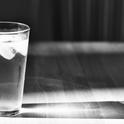 The National Drinking Water Alliance wants to make water the easy, appealing substitute for sugary beverages. (Photo: CC BY 2.0)