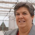UC ANR vice president Glenda Humiston will testify before the House Committee on Agriculture June 22 about the value of university agricultural research.