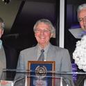 Bob Hutmacher, 2017 Cotton Specialist of the Year