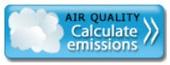 Air Emissions Button