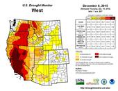 DroughtMonitor