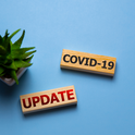 Covid19 update-3
