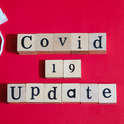 Covid19 update (3)