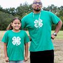 UCCE Sonoma 4-H Program Assistant Diego Mariscal: “We are not replacing the afterschool program - we are offering a learning opportunity for interested youth.