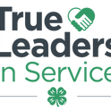 Logo TrueLeadersInService